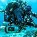photo the deep dive