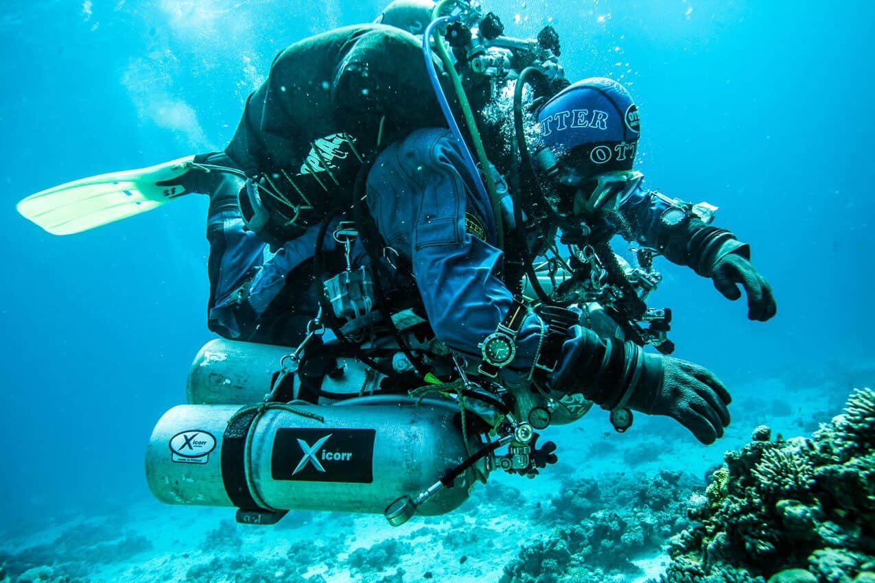 how-deep-can-a-human-dive-with-scuba-gear-video-2022