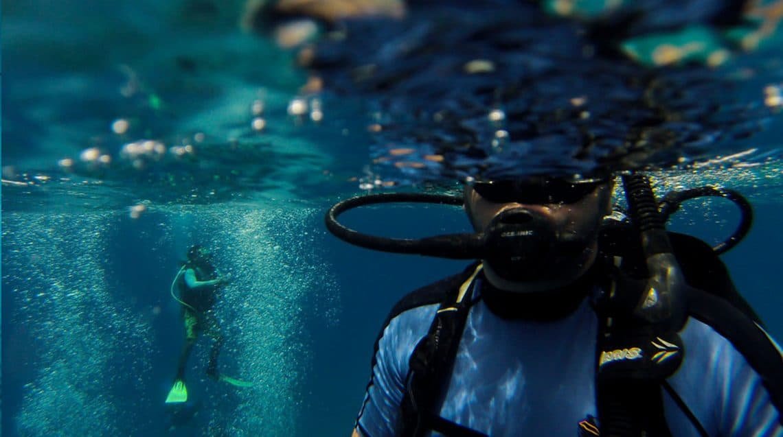 how to choose wet suit