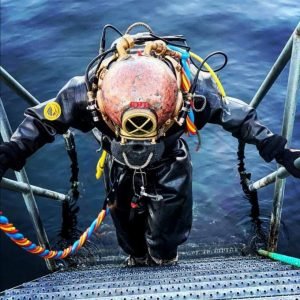 photo scuba definition