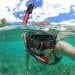 photo snorkels